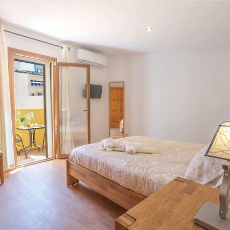 Willa Casa Lopez Alcudia  Zewnętrze zdjęcie