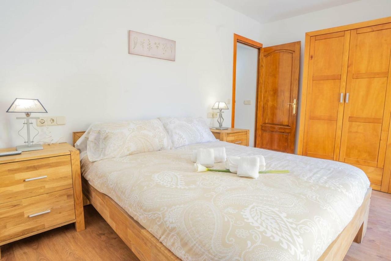 Willa Casa Lopez Alcudia  Zewnętrze zdjęcie