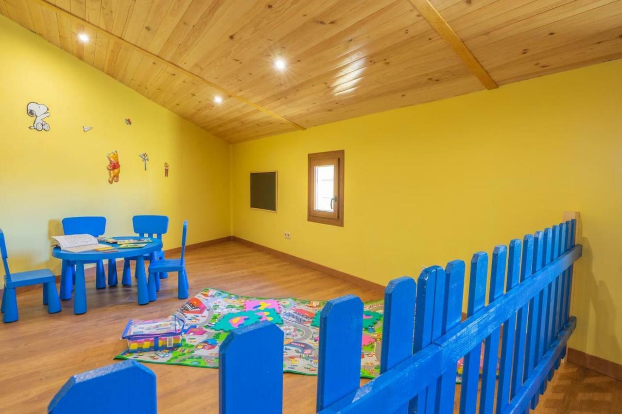 Willa Casa Lopez Alcudia  Zewnętrze zdjęcie